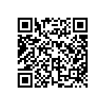 HDWM-50-61-L-S-250 QRCode