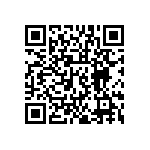 HDWM-50-61-S-D-200 QRCode