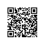 HDWM-50-61-S-D-930 QRCode