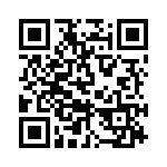 HE-006-MS QRCode