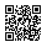 HE-016-F-17-32 QRCode