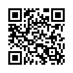 HE-024-F QRCode