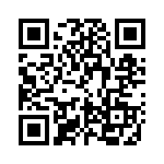 HE-024-M QRCode