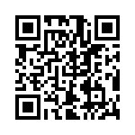 HE0250300000G QRCode