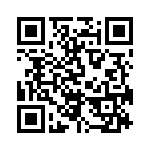 HE0540310000G QRCode