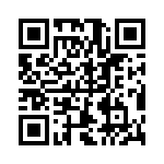 HE0720400000G QRCode