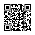 HE0800400000G QRCode