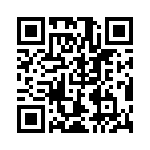 HE0840300000G QRCode