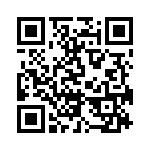 HE1140310000G QRCode