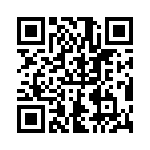 HE12-10-2-A-G QRCode