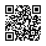 HE12-10-2-AG QRCode