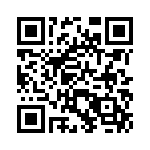 HE12-1A83-02 QRCode