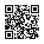 HE12-1B83 QRCode