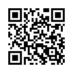 HE1AN-AC12V QRCode