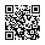 HE1AN-DC12V QRCode