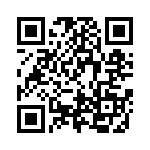 HE1AN-DC6V QRCode