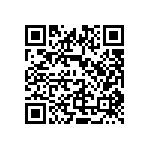 HE1AN-P-DC12V-H18 QRCode