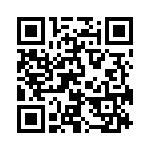 HE1AN-P-DC12V QRCode