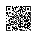 HE1AN-P-DC24V-Y5 QRCode