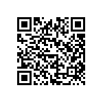 HE1AN-P-DC9V-Y4 QRCode