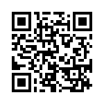 HE1AN-Q-DC110V QRCode