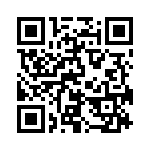 HE1AN-Q-DC12V QRCode