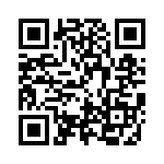 HE1AN-S-AC12V QRCode