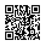 HE1AN-S-AC24V QRCode