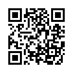 HE1AN-S-DC12V QRCode