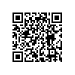 HE1AN-W-DC24V-Y6 QRCode