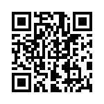 HE221A1250 QRCode