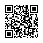 HE2AN-AC240V QRCode