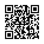 HE2AN-DC48V QRCode