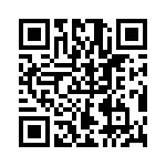 HE2AN-P-DC24V QRCode