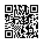 HE2AN-Q-AC12V QRCode