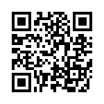 HE2AN-Q-DC6V QRCode