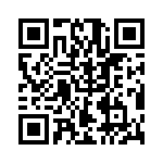 HE2AN-S-DC48V QRCode