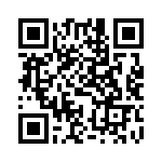 HE2AN-SW-DC12V QRCode