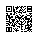 HE30800T1198PN6M QRCode