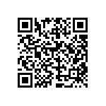 HE30800T1198SB6M QRCode