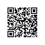 HE30800T1198SB7M QRCode