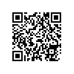 HE30800T1199PB7M QRCode