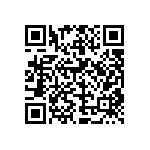 HE30800T1199SB6M QRCode