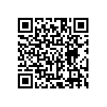 HE30800T1304PA7M QRCode