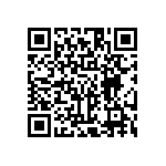 HE30800T1304PC7M QRCode