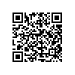 HE30800T1304SB7M QRCode