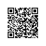 HE30800T1304SN6M QRCode