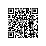 HE30800T1335PC7M QRCode