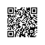 HE30800T1335SB7M QRCode