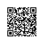 HE30800T1505PB6M QRCode